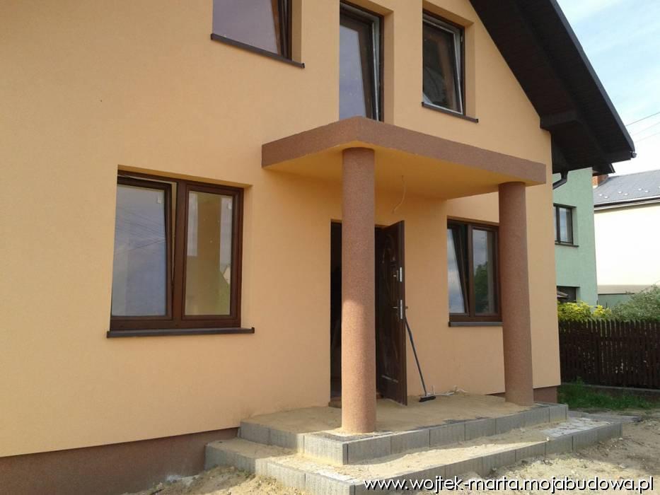 blog budowlany - mojabudowa.pl