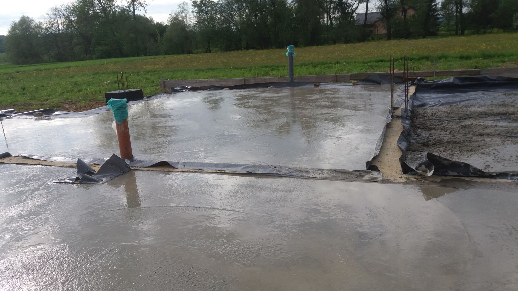 Zdjęcie do wpisu: cd prac