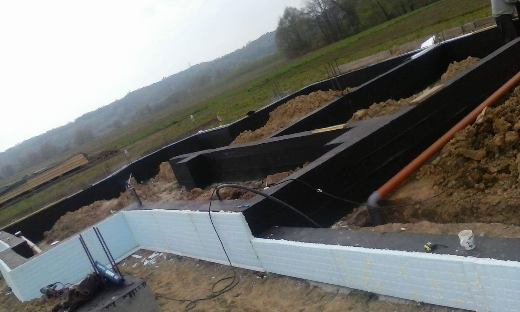 Zdjęcie do wpisu: cd prac