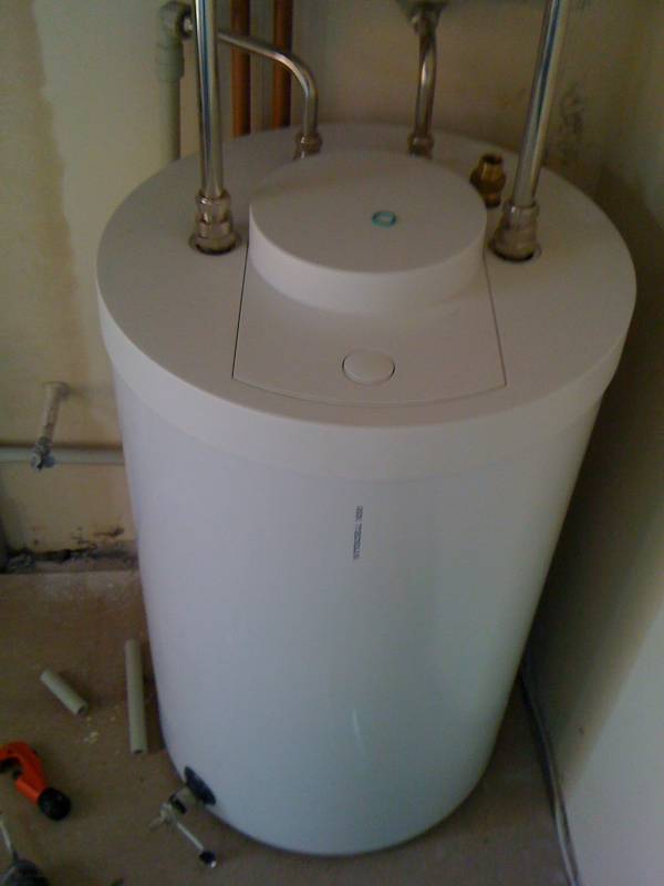 mojabudowa.pl - blog budowlany