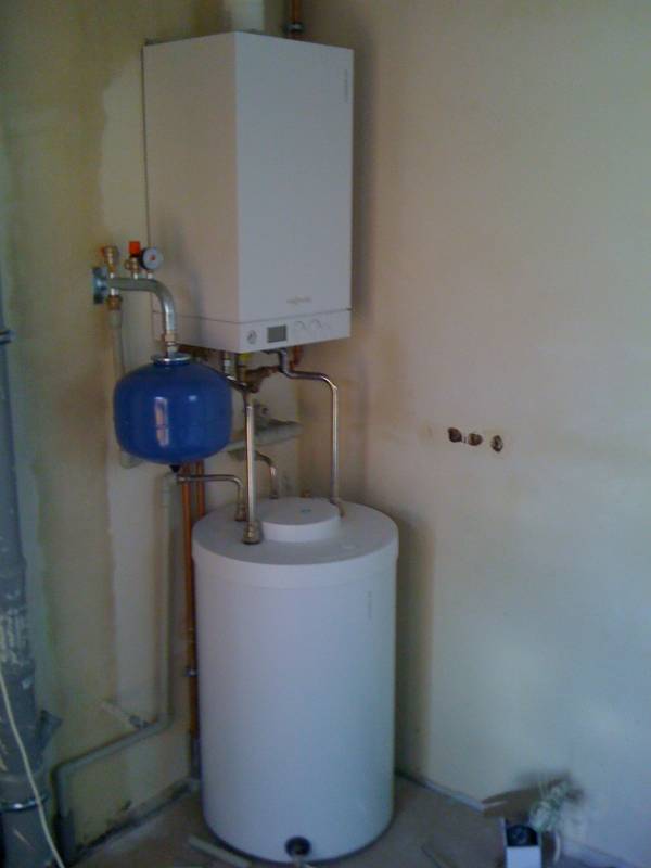 mojabudowa.pl - blog budowlany