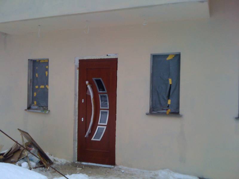 mojabudowa.pl - blog budowlany