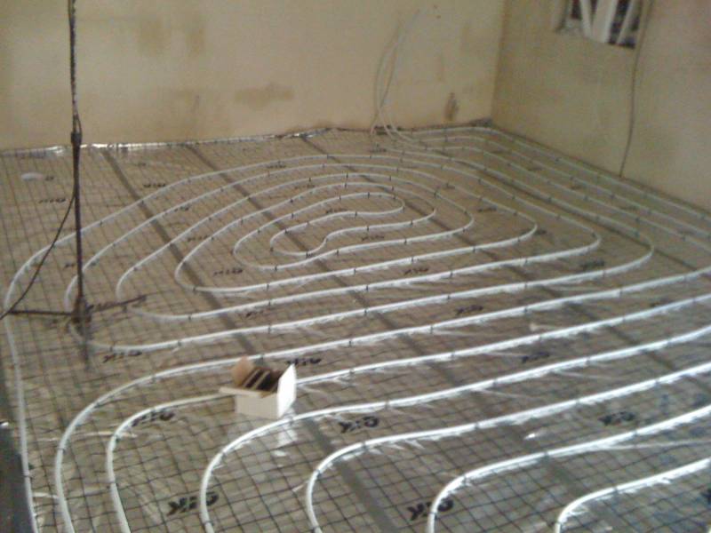 mojabudowa.pl - blog budowlany