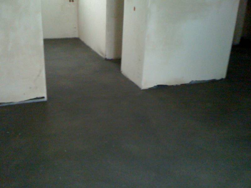 mojabudowa.pl - blog budowlany