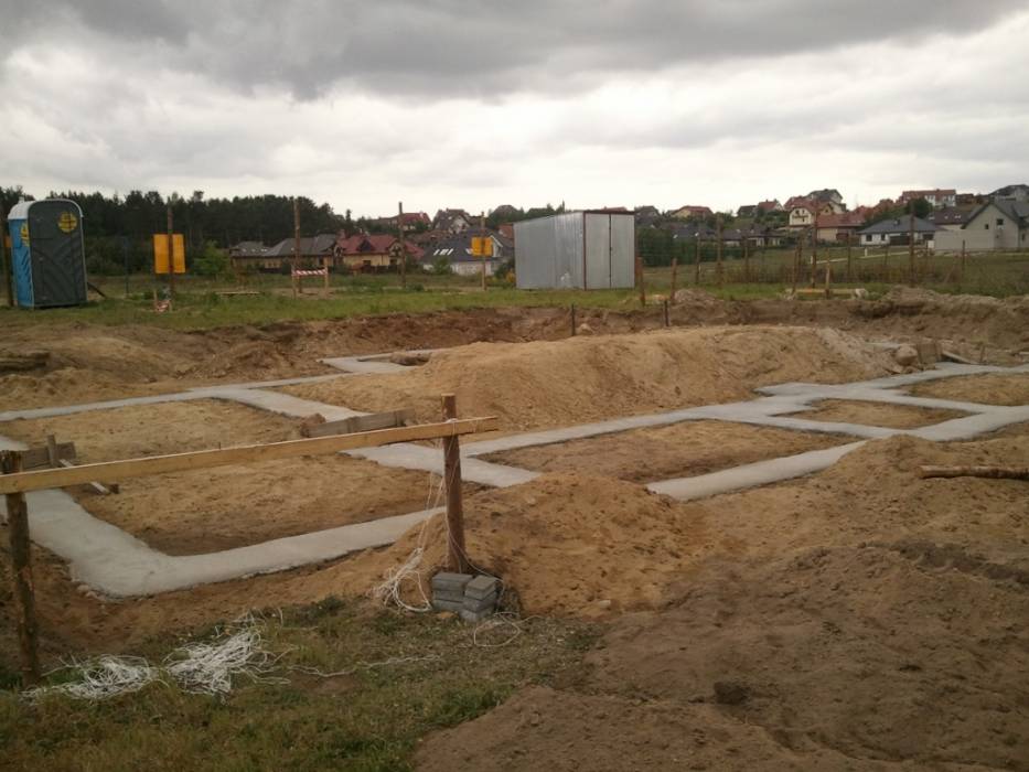 blog budowlany - mojabudowa.pl