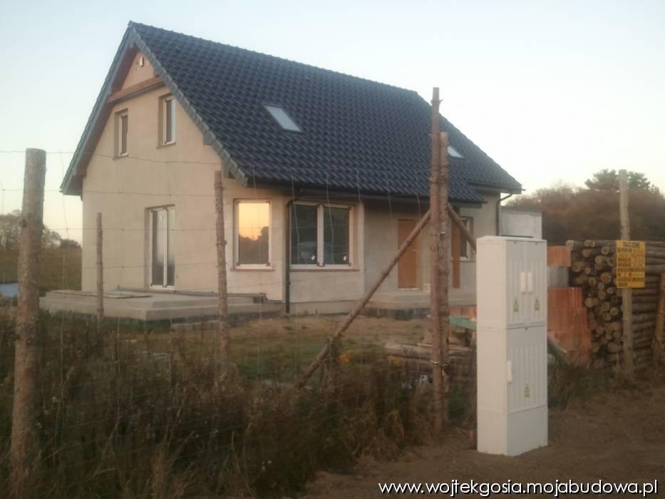 blog budowlany - mojabudowa.pl