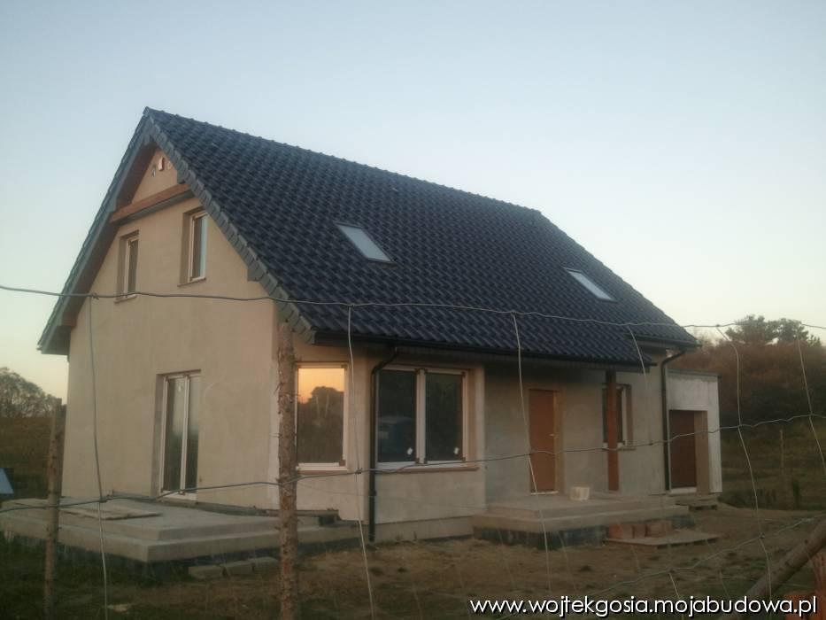 blog budowlany - mojabudowa.pl