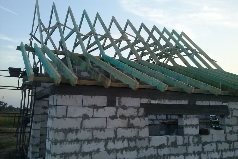 Zdjęcie do wpisu: No a teraz przeskakujemy wyżej i wyżej ......