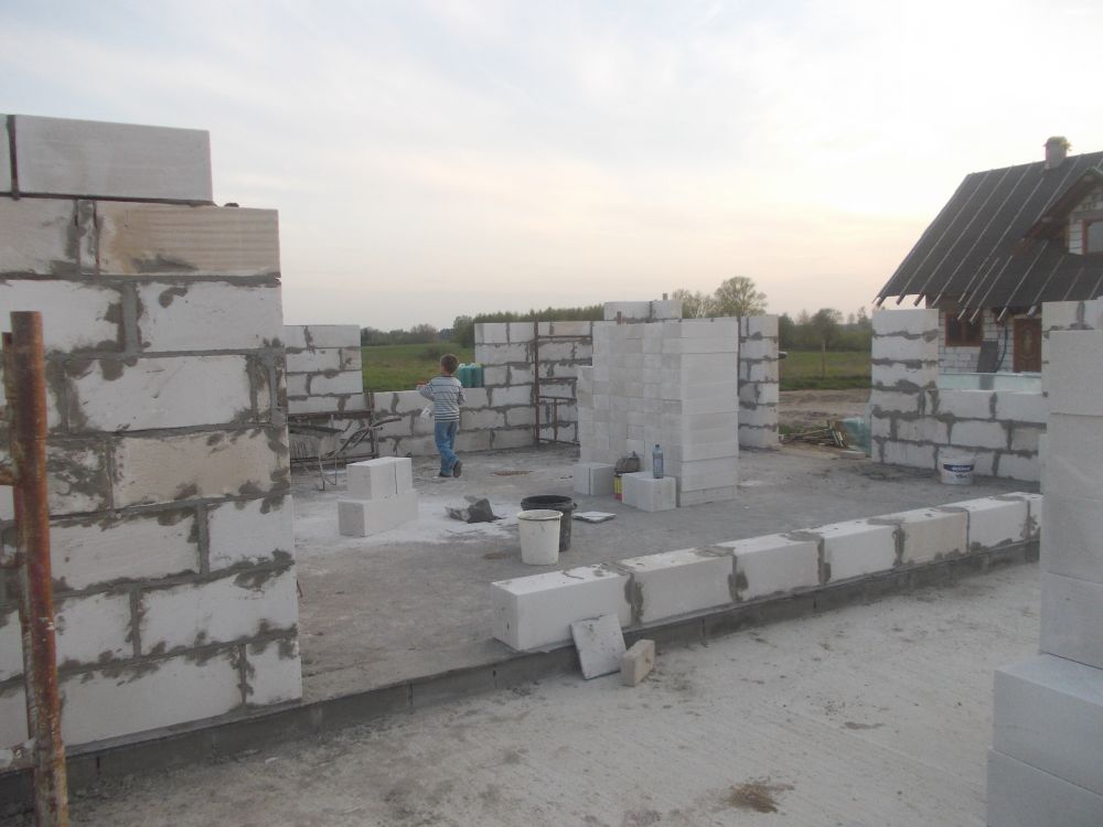 Zdjęcie do wpisu: Parter