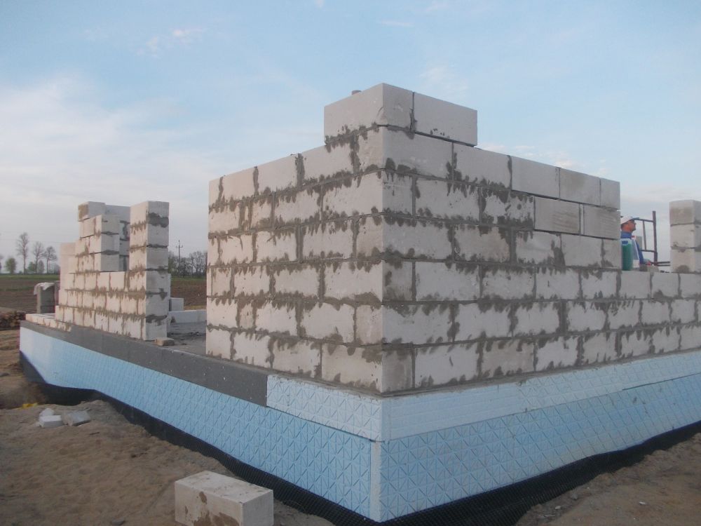 Zdjęcie do wpisu: Parter