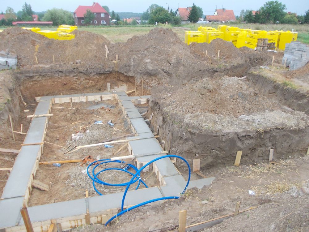 Zdjęcie do wpisu: fundamenty