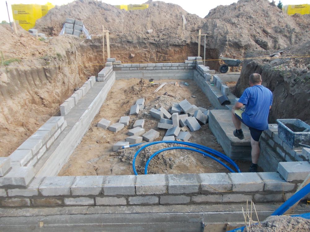 Zdjęcie do wpisu: fundamenty