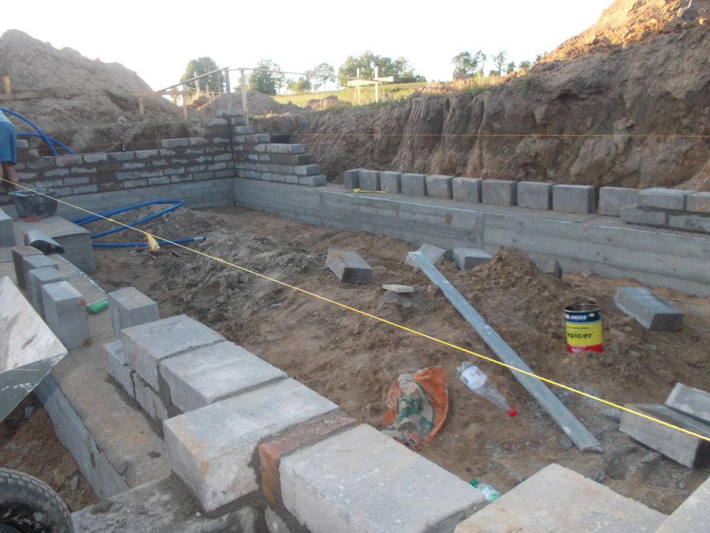 Zdjęcie do wpisu: fundamenty