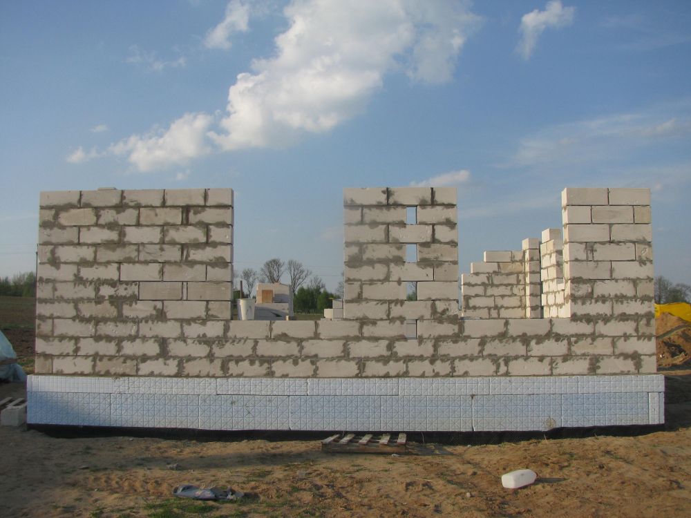 Zdjęcie do wpisu: Parter