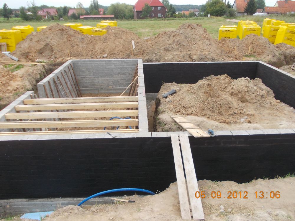 Zdjęcie do wpisu: fundamenty