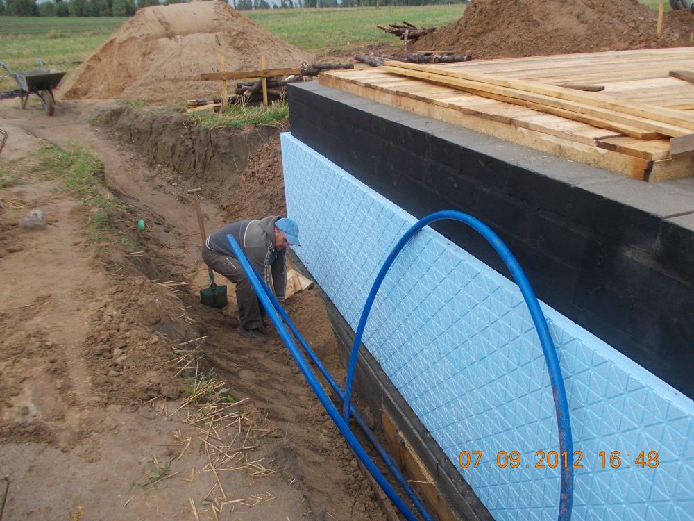 Zdjęcie do wpisu: fundamenty