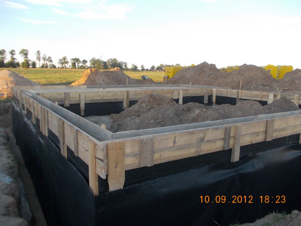 Zdjęcie do wpisu: fundamenty