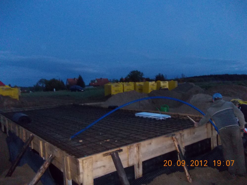 Zdjęcie do wpisu: fundamenty