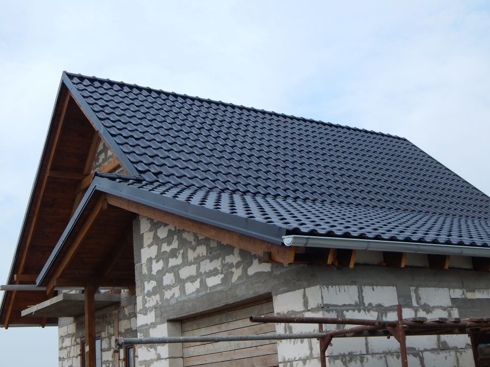 Zdjęcie do wpisu: No a teraz przeskakujemy wyżej i wyżej ......