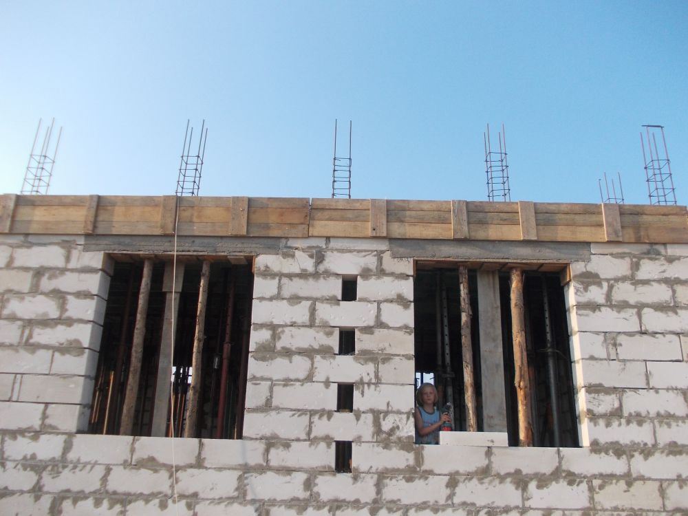 Zdjęcie do wpisu: Parter