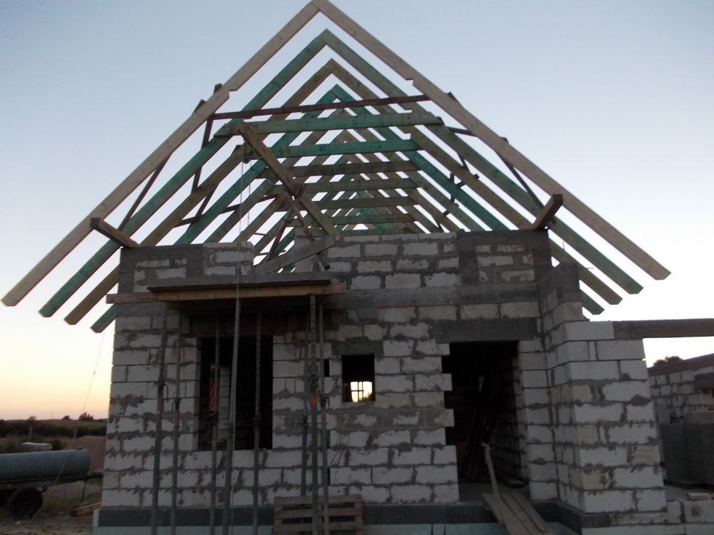 Zdjęcie do wpisu: No a teraz przeskakujemy wyżej i wyżej ......