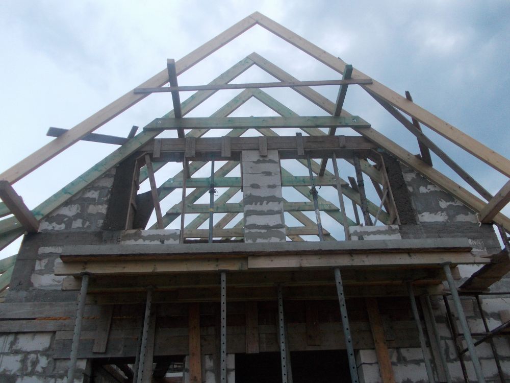 Zdjęcie do wpisu: No a teraz przeskakujemy wyżej i wyżej ......