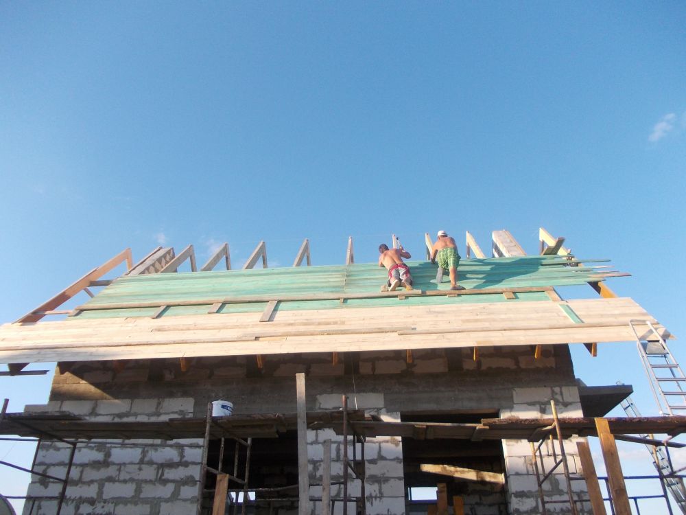 Zdjęcie do wpisu: No a teraz przeskakujemy wyżej i wyżej ......