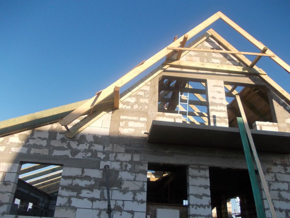 Zdjęcie do wpisu: No a teraz przeskakujemy wyżej i wyżej ......