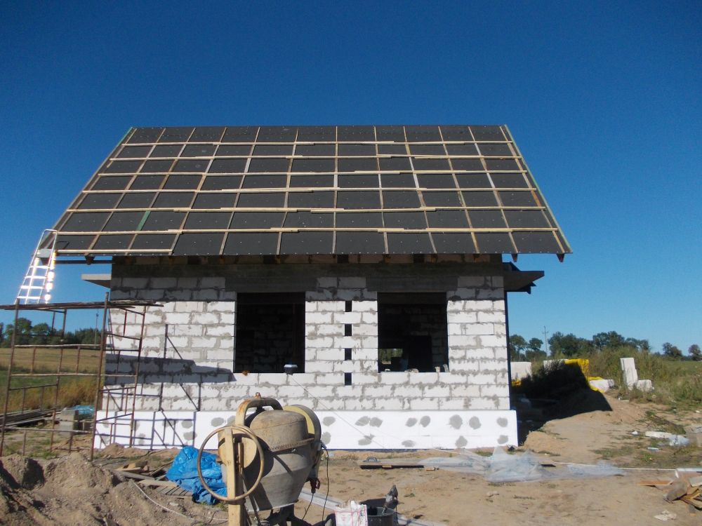 Zdjęcie do wpisu: No a teraz przeskakujemy wyżej i wyżej ......