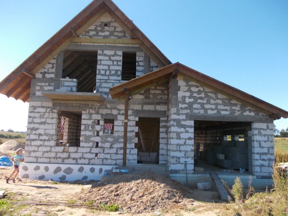 Zdjęcie do wpisu: No a teraz przeskakujemy wyżej i wyżej ......