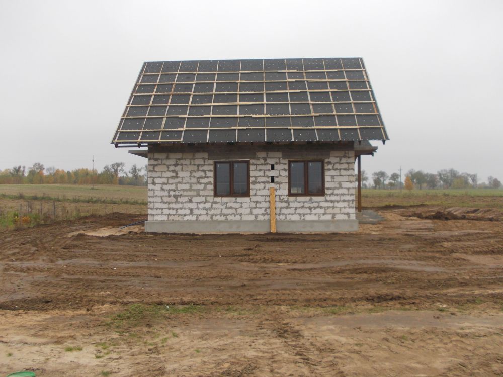 Zdjęcie do wpisu: No a teraz przeskakujemy wyżej i wyżej ......