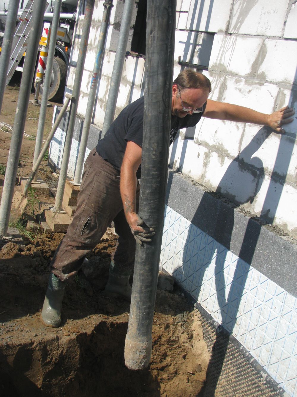 Zdjęcie do wpisu: Strop