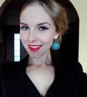 blog budowlany - avatar wrzosowepole