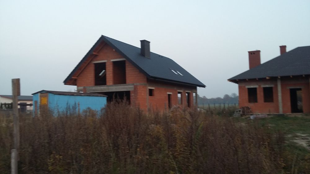 blog budowlany - mojabudowa.pl