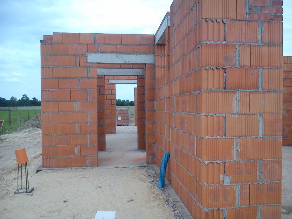 blog budowlany - mojabudowa.pl