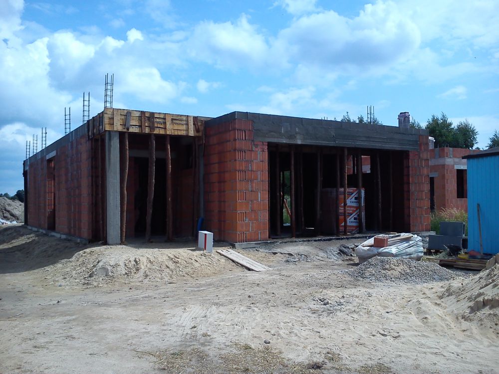 blog budowlany - mojabudowa.pl