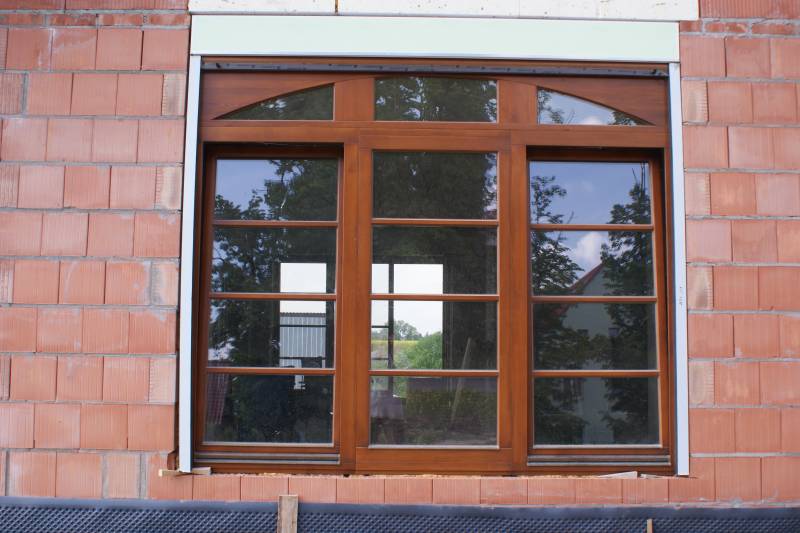 Zdjęcie do wpisu: okno