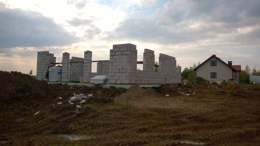 blog budowlany - mojabudowa.pl