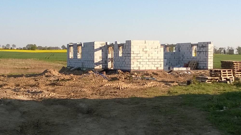 blog budowlany - mojabudowa.pl