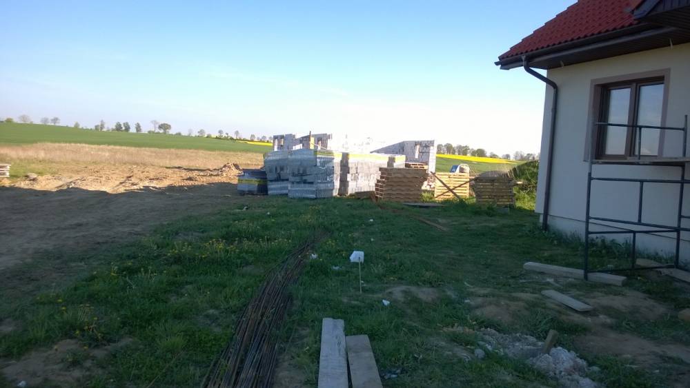 blog budowlany - mojabudowa.pl