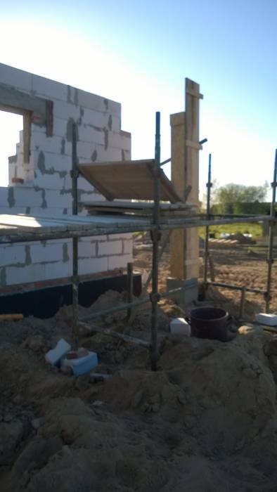 blog budowlany - mojabudowa.pl