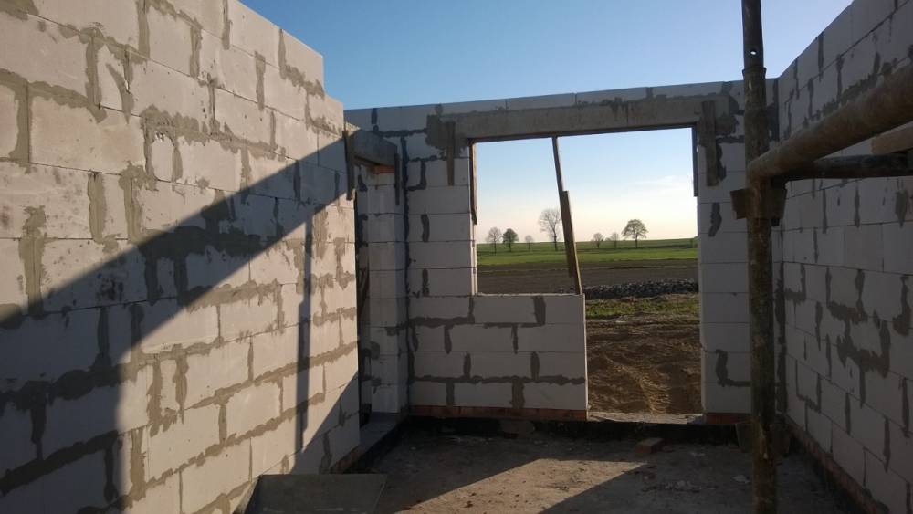 blog budowlany - mojabudowa.pl