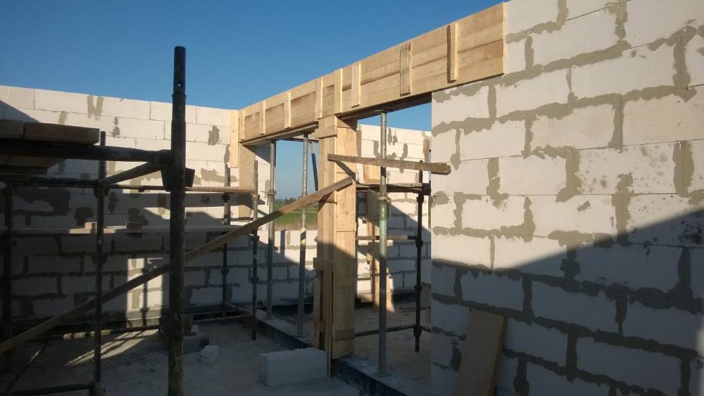 blog budowlany - mojabudowa.pl