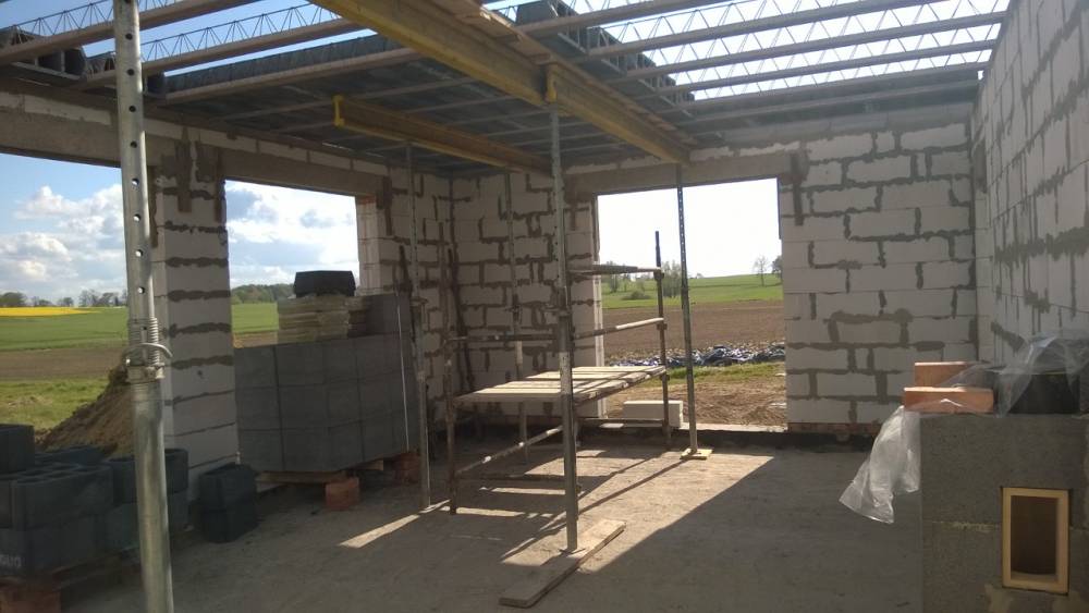 blog budowlany - mojabudowa.pl