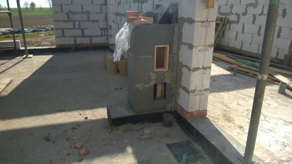 blog budowlany - mojabudowa.pl