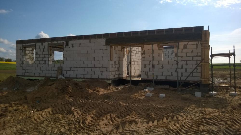 blog budowlany - mojabudowa.pl