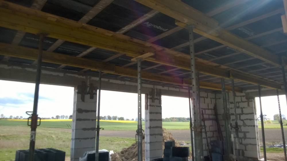 blog budowlany - mojabudowa.pl