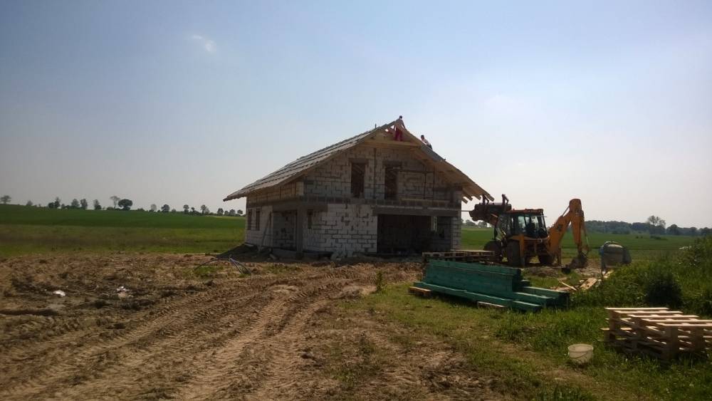 blog budowlany - mojabudowa.pl