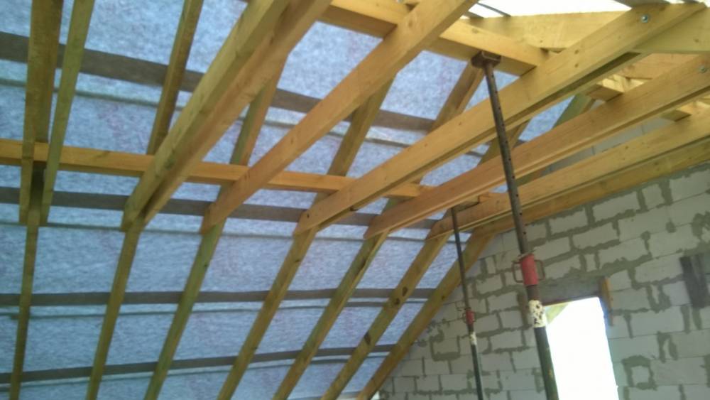 blog budowlany - mojabudowa.pl