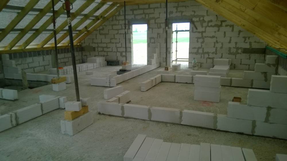 blog budowlany - mojabudowa.pl